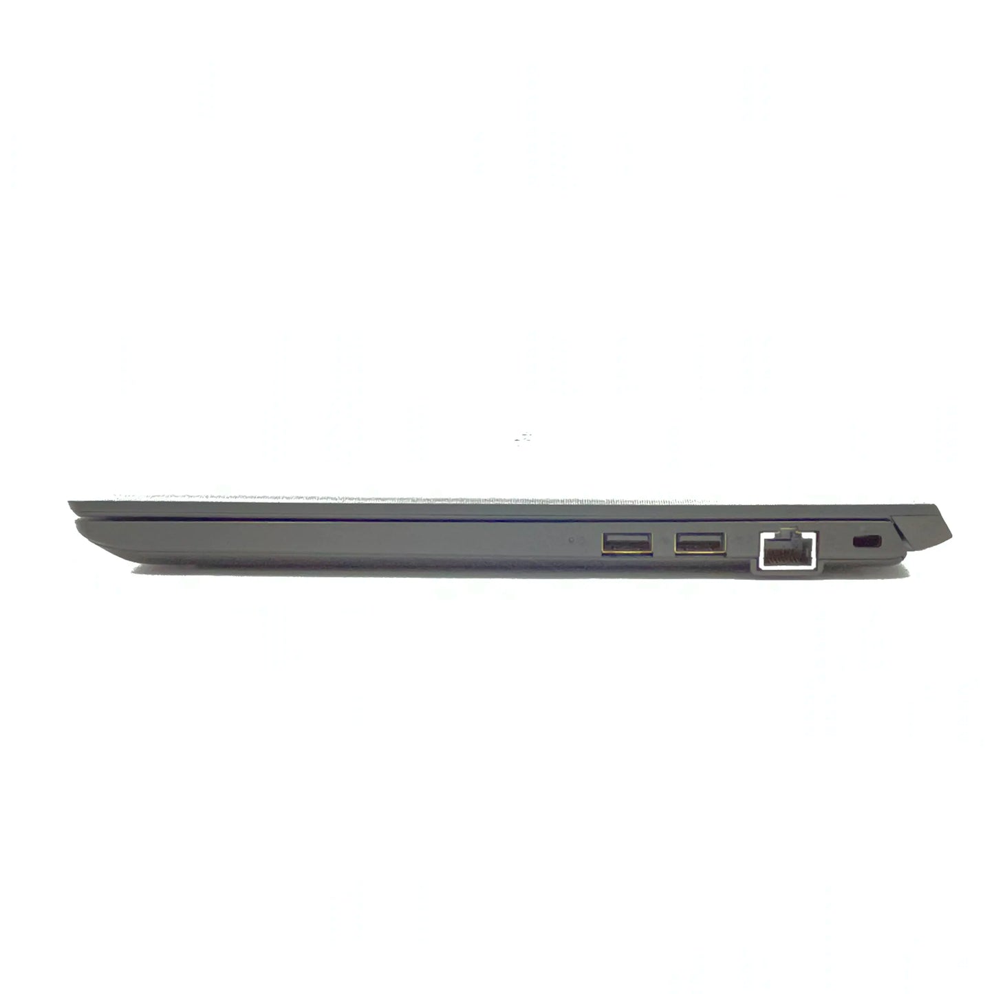 【中古Dランク】dynabook(東芝) S73/HS Core i5 1135G7/メモリ 4GB/SSD 256GB/13.3インチ フルHD/Windows 11 Pro
