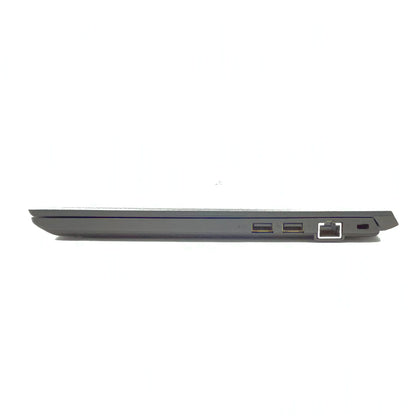 【中古Dランク】dynabook(東芝) S73/HS Core i5 1135G7/メモリ 4GB/SSD 256GB/13.3インチ フルHD/Windows 11 Pro