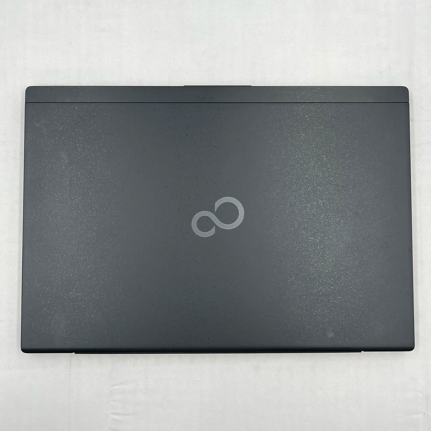 【中古Bランク】富士通 LIFEBOOK U9310/EX Core i5 10210U/メモリ 8GB/SSD 256GB/13.3インチ フルHD/Windows 11 Pro