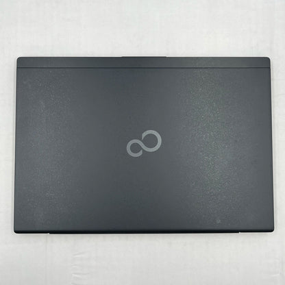 【中古Bランク】富士通 LIFEBOOK U9310/EX Core i5 10210U/メモリ 8GB/SSD 256GB/13.3インチ フルHD/Windows 11 Pro