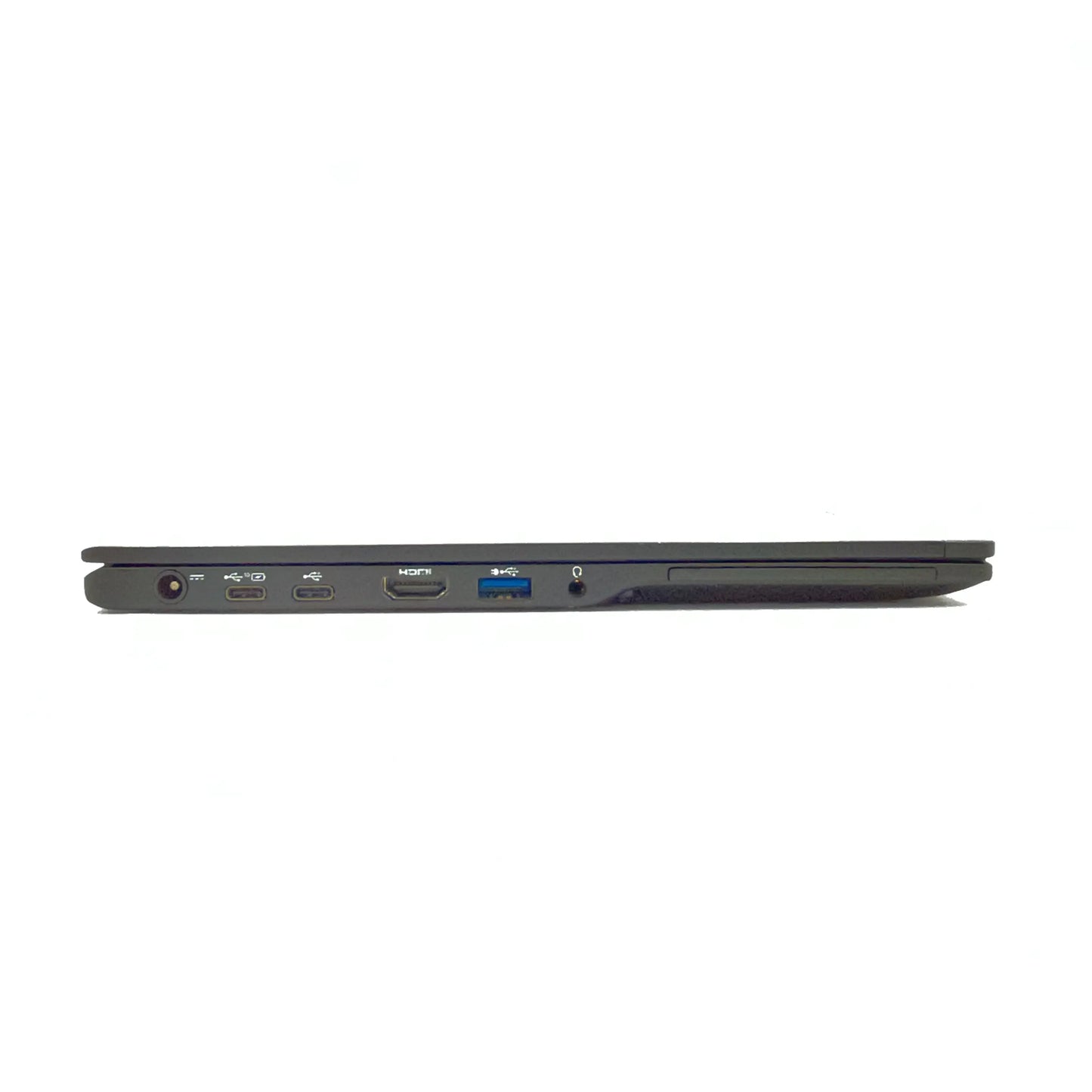 【中古Bランク】富士通 LIFEBOOK U9310/EX Core i5 10210U/メモリ 8GB/SSD 256GB/13.3インチ フルHD/Windows 11 Pro