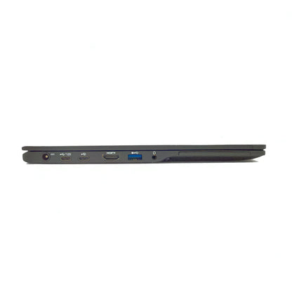 【中古Bランク】富士通 LIFEBOOK U9310/EX Core i5 10210U/メモリ 8GB/SSD 256GB/13.3インチ フルHD/Windows 11 Pro