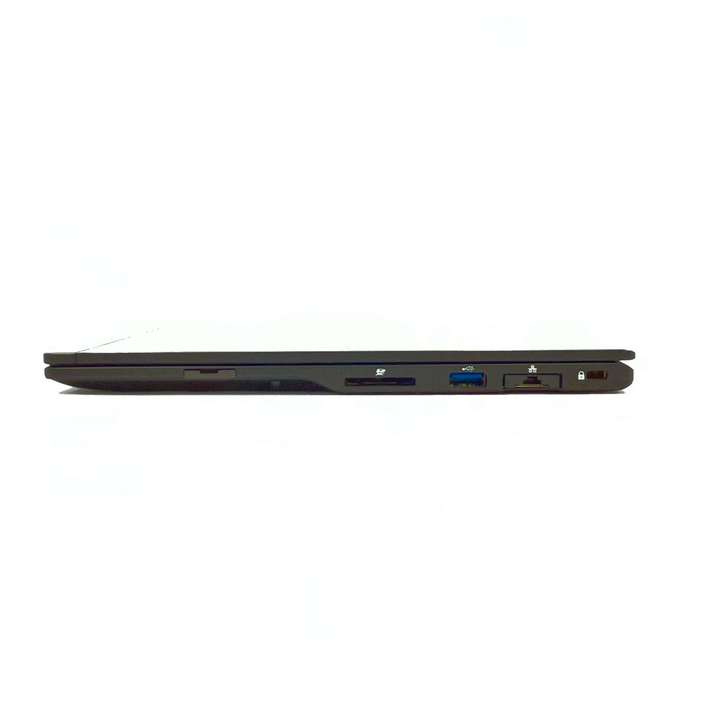 【中古Bランク】富士通 LIFEBOOK U9310/EX Core i5 10210U/メモリ 8GB/SSD 256GB/13.3インチ フルHD/Windows 11 Pro