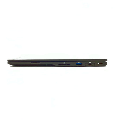【中古Bランク】富士通 LIFEBOOK U9310/EX Core i5 10210U/メモリ 8GB/SSD 256GB/13.3インチ フルHD/Windows 11 Pro