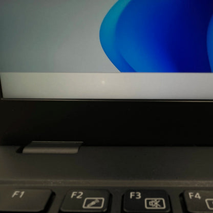 【中古Bランク】富士通 LIFEBOOK U9310/EX Core i5 10210U/メモリ 8GB/SSD 256GB/13.3インチ フルHD/Windows 11 Pro