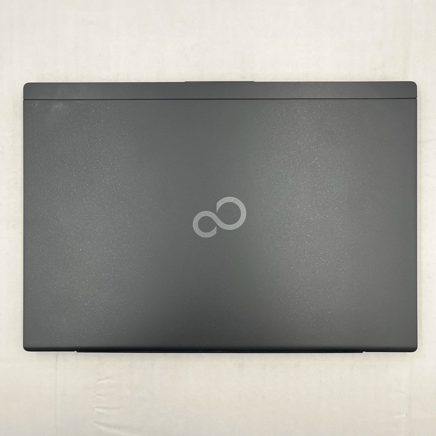【中古Bランク】富士通 LIFEBOOK U9310/EX Core i5 10210U/メモリ 8GB/SSD 256GB/13.3インチ フルHD/Windows 11 Pro