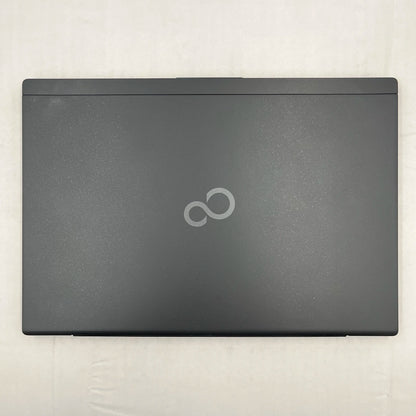 【中古Bランク】富士通 LIFEBOOK U9310/EX Core i5 10210U/メモリ 8GB/SSD 256GB/13.3インチ フルHD/Windows 11 Pro