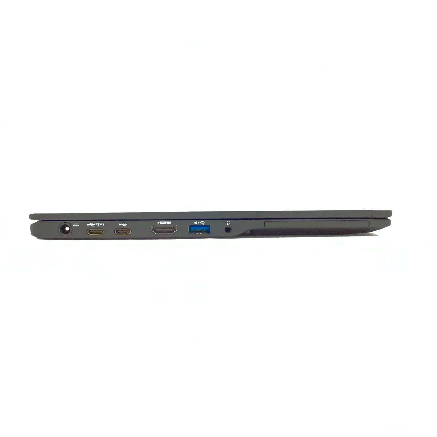 【中古Bランク】富士通 LIFEBOOK U9310/EX Core i5 10210U/メモリ 8GB/SSD 256GB/13.3インチ フルHD/Windows 11 Pro