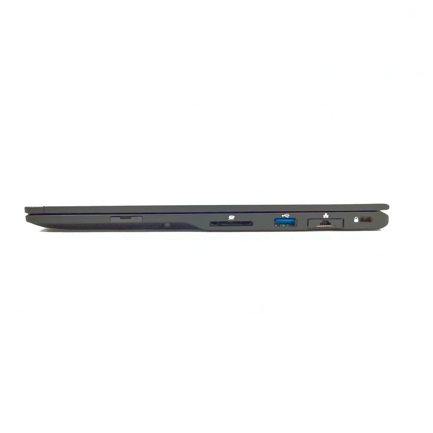 【中古Bランク】富士通 LIFEBOOK U9310/EX Core i5 10210U/メモリ 8GB/SSD 256GB/13.3インチ フルHD/Windows 11 Pro