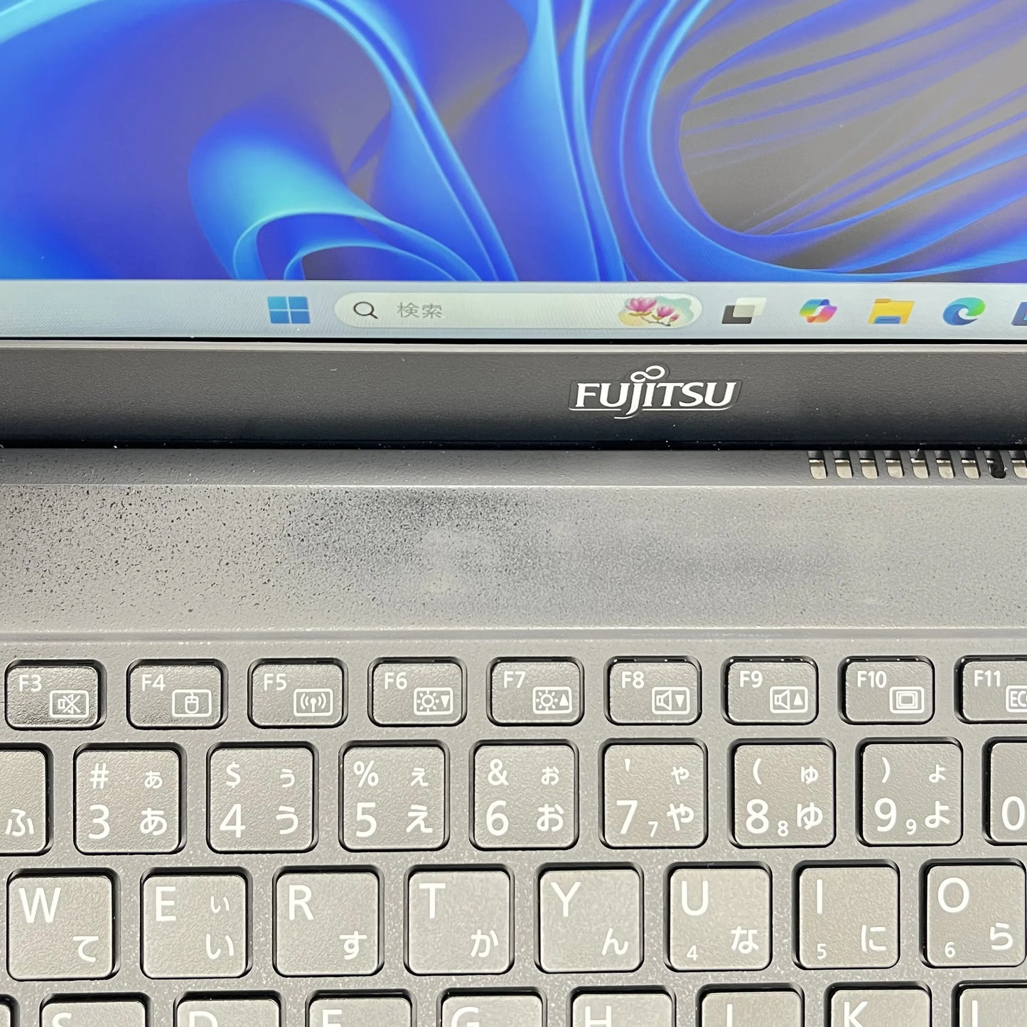 【中古Bランク】富士通 LIFEBOOK U9310/EX Core i5 10210U/メモリ 8GB/SSD 256GB/13.3インチ フルHD/Windows 11 Pro