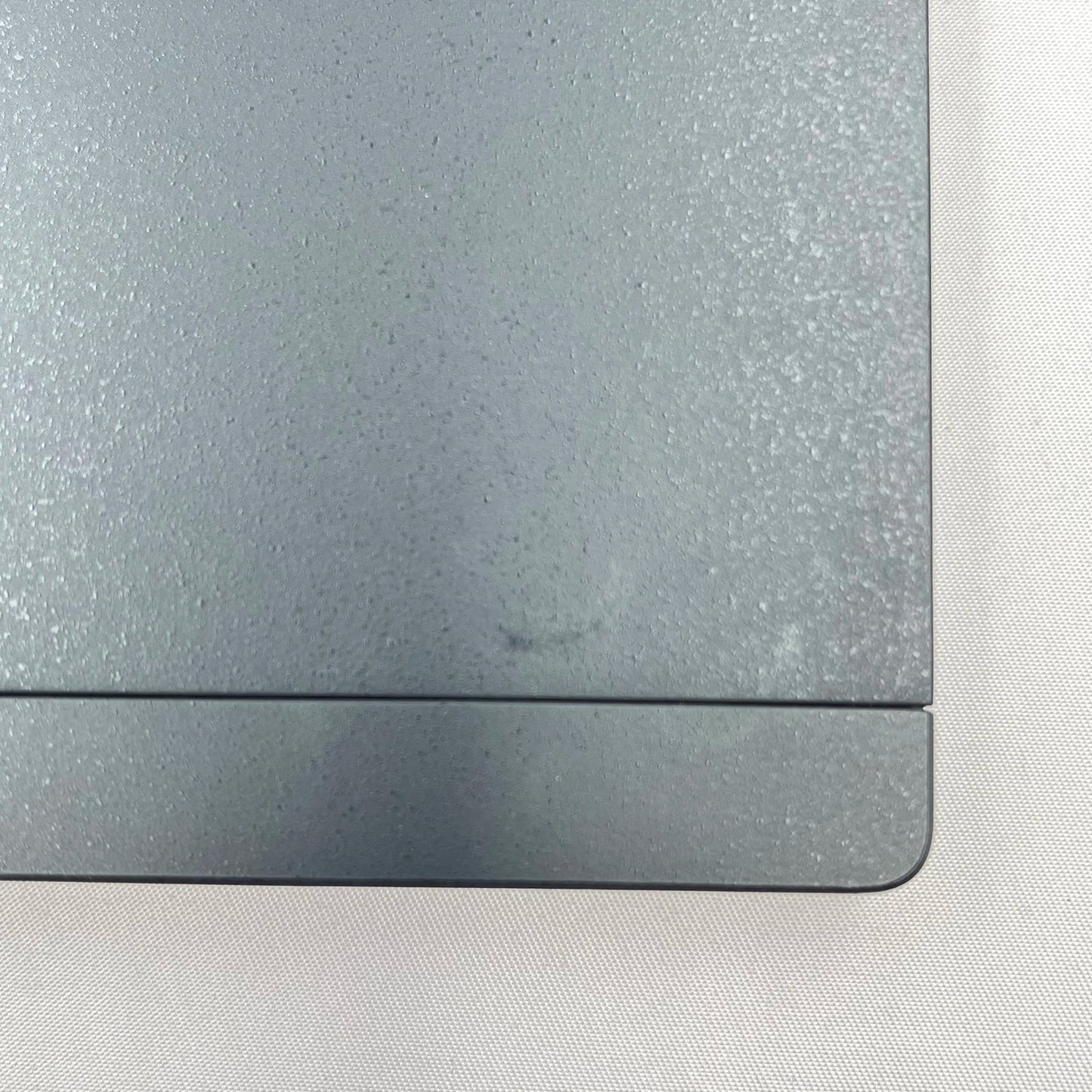 【中古Bランク】富士通 LIFEBOOK U9310/EX Core i5 10210U/メモリ 8GB/SSD 256GB/13.3インチ フルHD/Windows 11 Pro