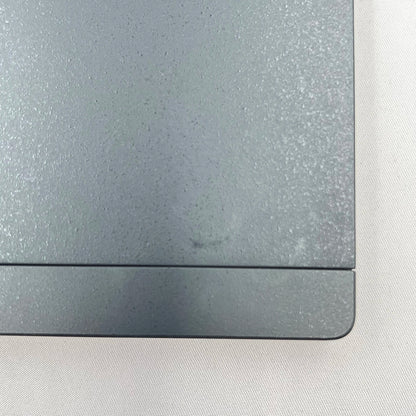 【中古Bランク】富士通 LIFEBOOK U9310/EX Core i5 10210U/メモリ 8GB/SSD 256GB/13.3インチ フルHD/Windows 11 Pro