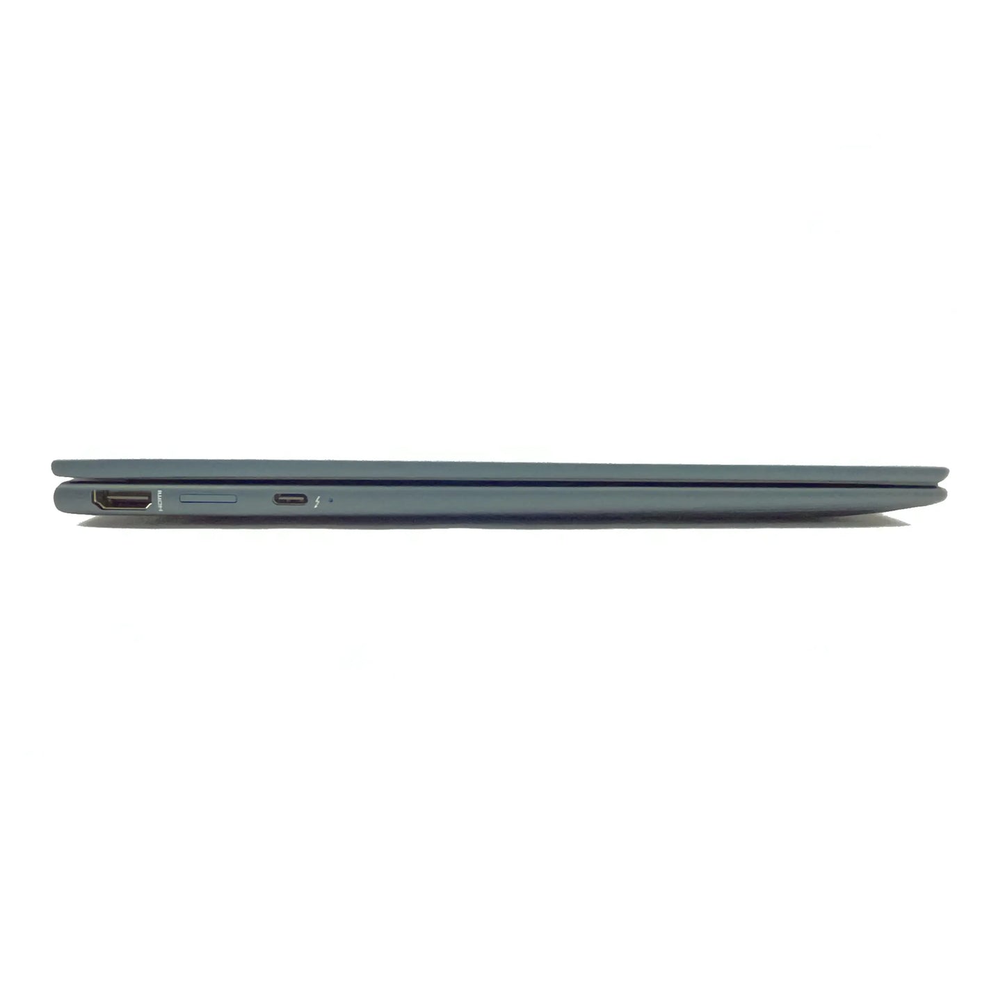 【中古Dランク】HP Dragonfly G4 Core i5 1335U/メモリ 16GB/SSD 512GB/13.5インチ/Windows 11 Pro