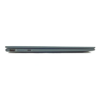 【中古Dランク】HP Dragonfly G4 Core i5 1335U/メモリ 16GB/SSD 512GB/13.5インチ/Windows 11 Pro