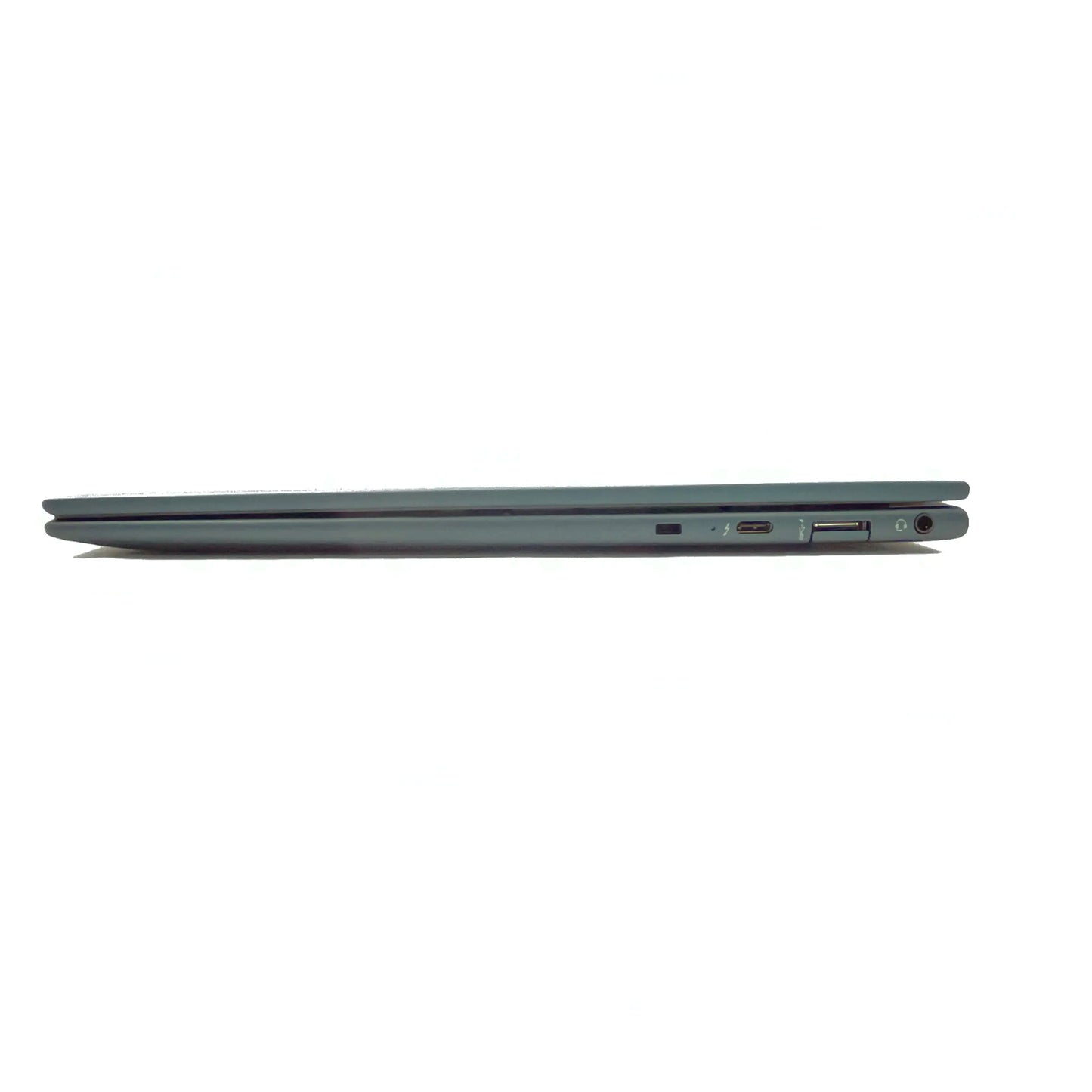 【中古Dランク】HP Dragonfly G4 Core i5 1335U/メモリ 16GB/SSD 512GB/13.5インチ/Windows 11 Pro