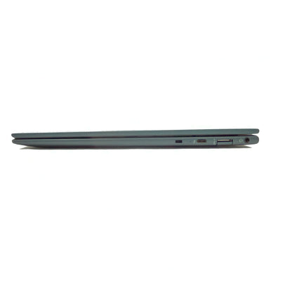 【中古Dランク】HP Dragonfly G4 Core i5 1335U/メモリ 16GB/SSD 512GB/13.5インチ/Windows 11 Pro