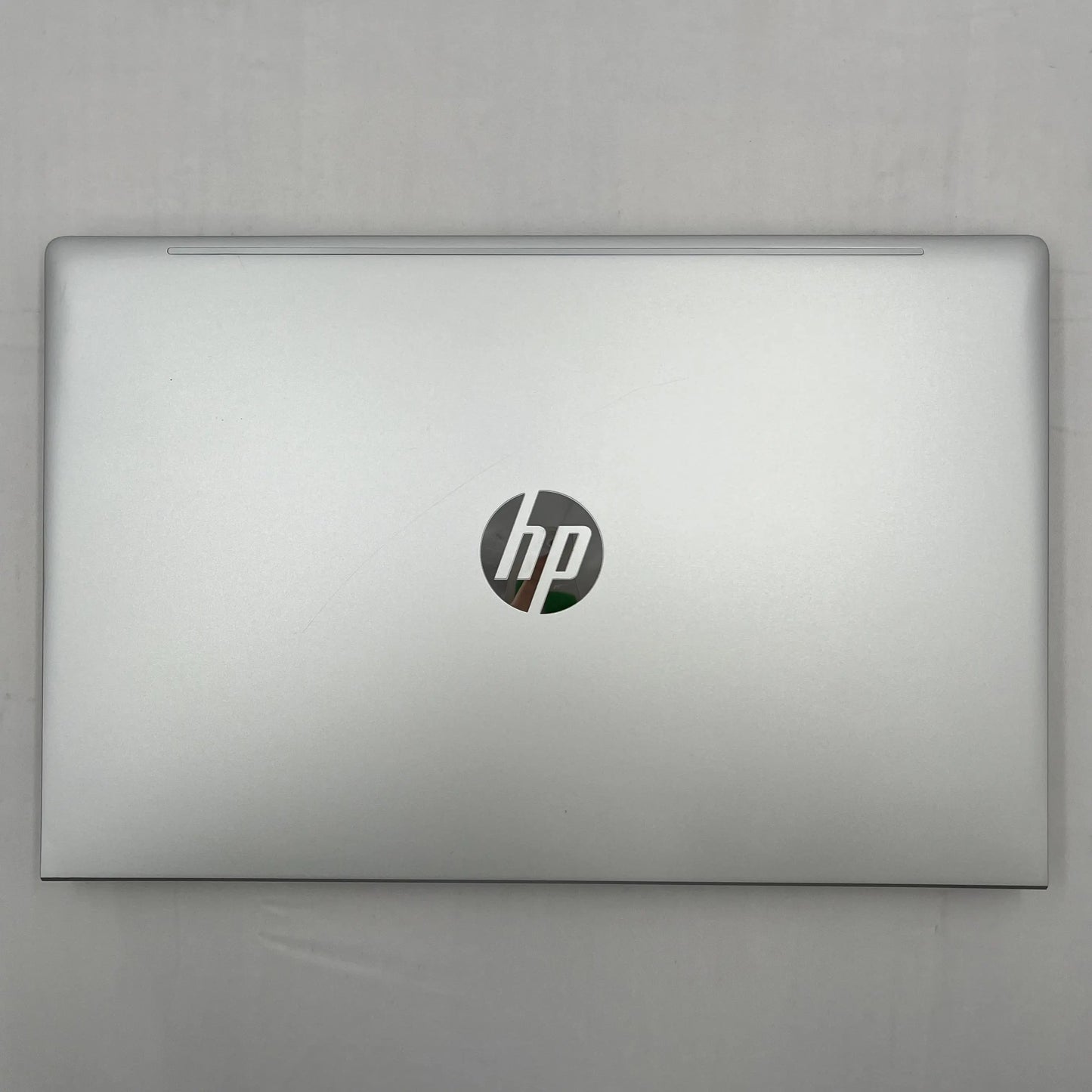 【中古Cランク】HP ProBook 450 G9 Core i5 1235U/メモリ 8GB/SSD 256GB/15.6インチ フルHD/Windows 11 Pro