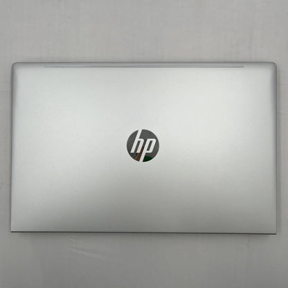 【中古Cランク】HP ProBook 450 G9 Core i5 1235U/メモリ 8GB/SSD 256GB/15.6インチ フルHD/Windows 11 Pro