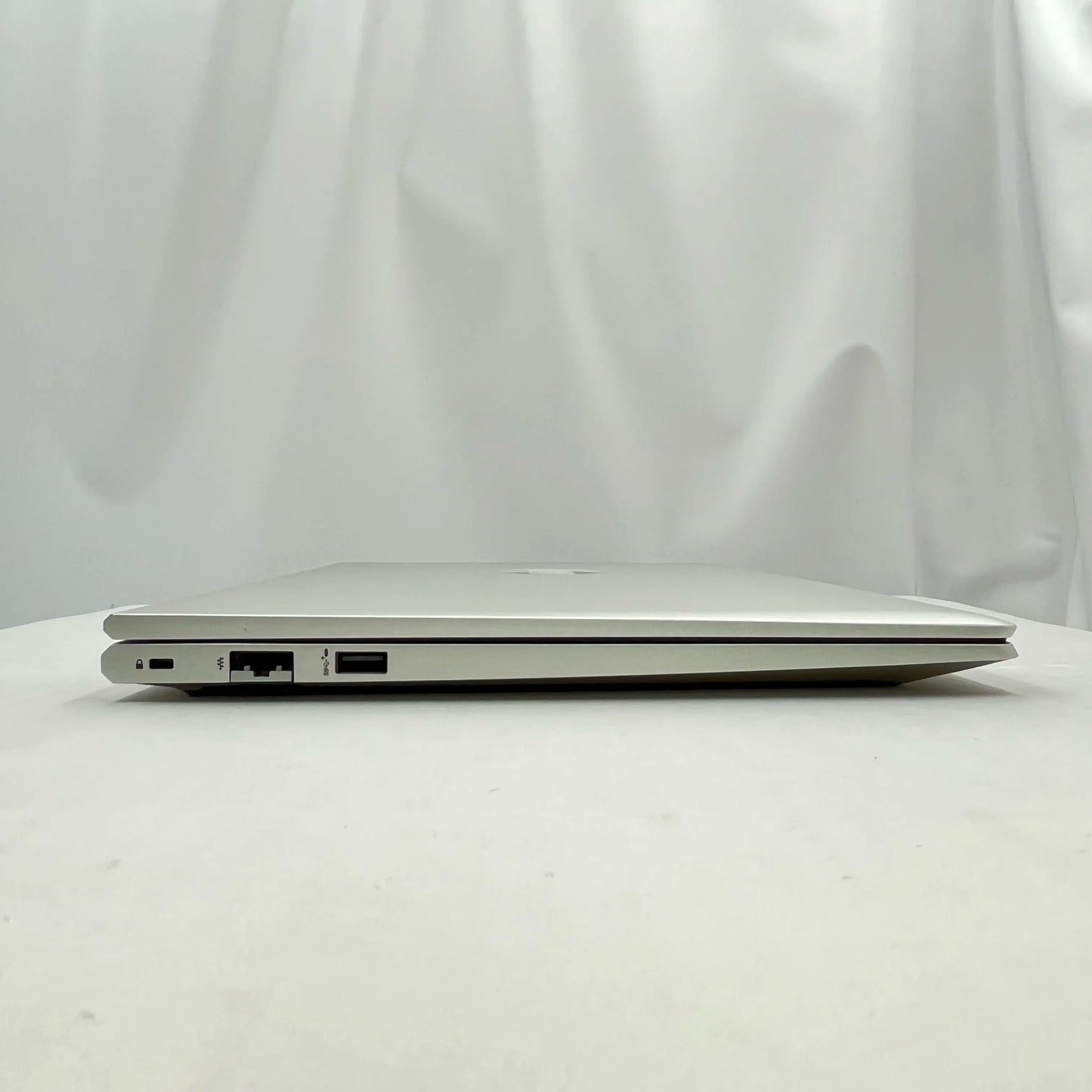 【中古Cランク】HP ProBook 450 G9 Core i5 1235U/メモリ 8GB/SSD 256GB/15.6インチ フルHD/Windows 11 Pro