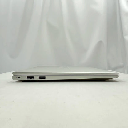 【中古Cランク】HP ProBook 450 G9 Core i5 1235U/メモリ 8GB/SSD 256GB/15.6インチ フルHD/Windows 11 Pro