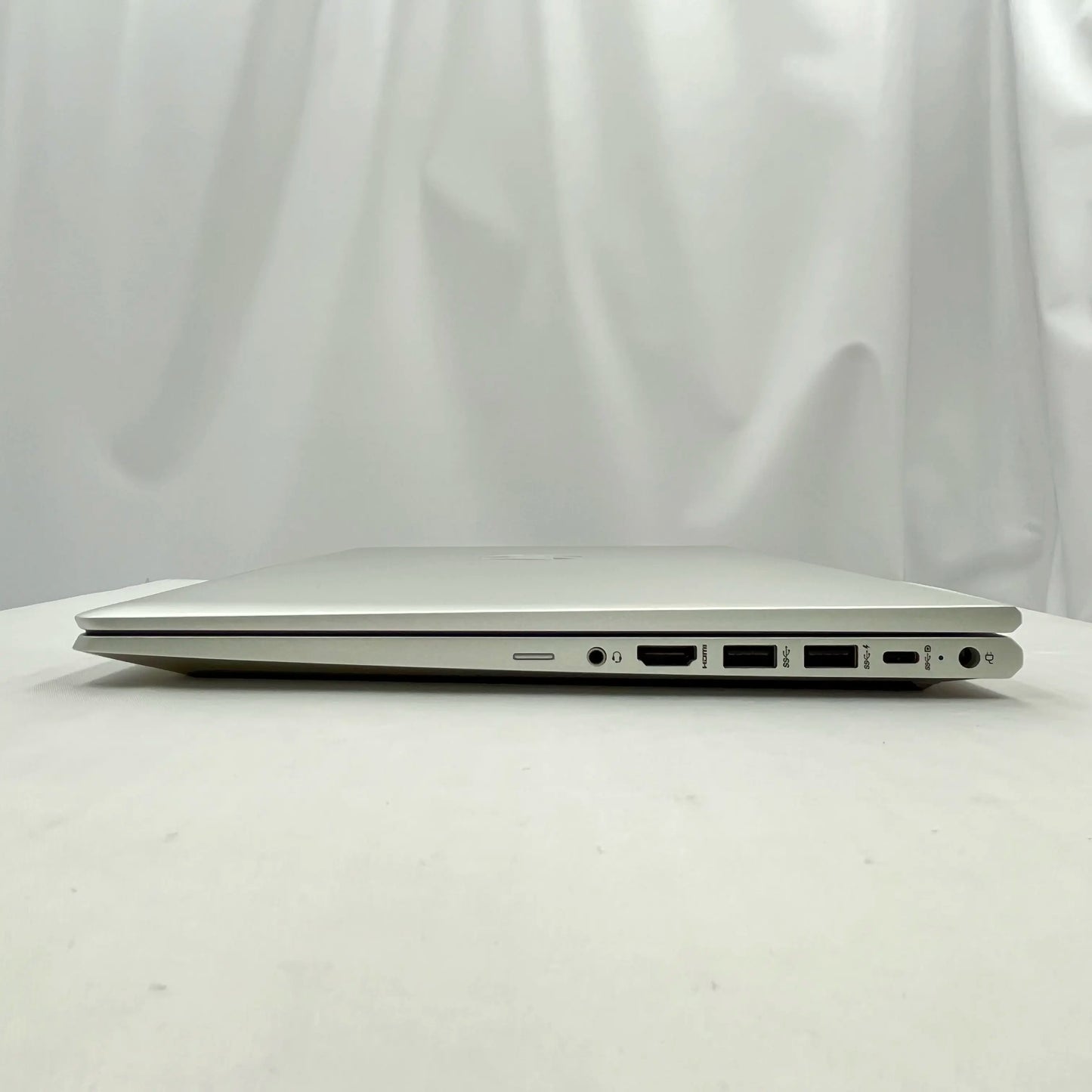 【中古Cランク】HP ProBook 450 G9 Core i5 1235U/メモリ 8GB/SSD 256GB/15.6インチ フルHD/Windows 11 Pro