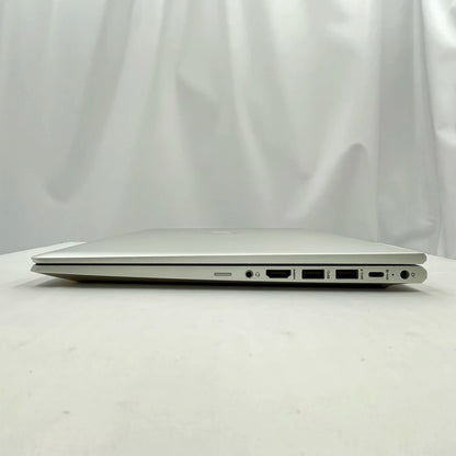 【中古Cランク】HP ProBook 450 G9 Core i5 1235U/メモリ 8GB/SSD 256GB/15.6インチ フルHD/Windows 11 Pro