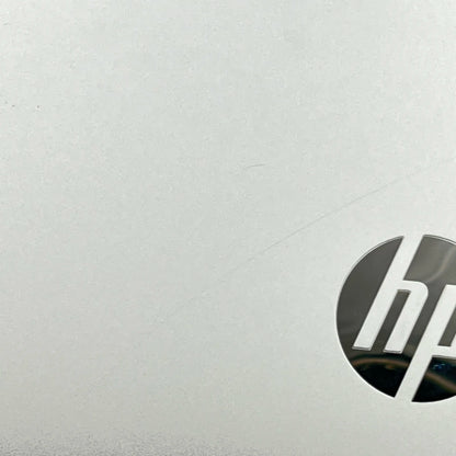 【中古Cランク】HP ProBook 450 G9 Core i5 1235U/メモリ 8GB/SSD 256GB/15.6インチ フルHD/Windows 11 Pro