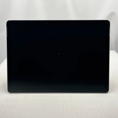 【中古Aランク】Microsoft Surface Go 2 Core m3 8100Y/メモリ 8GB/SSD 256GB/10.5インチ/Windows 11 Pro