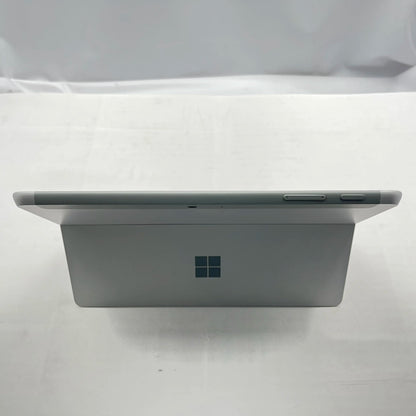 【中古Aランク】Microsoft Surface Go 2 Core m3 8100Y/メモリ 8GB/SSD 256GB/10.5インチ/Windows 11 Pro