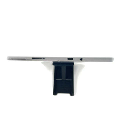 【中古Aランク】Microsoft Surface Go 2 Core m3 8100Y/メモリ 8GB/SSD 256GB/10.5インチ/Windows 11 Pro