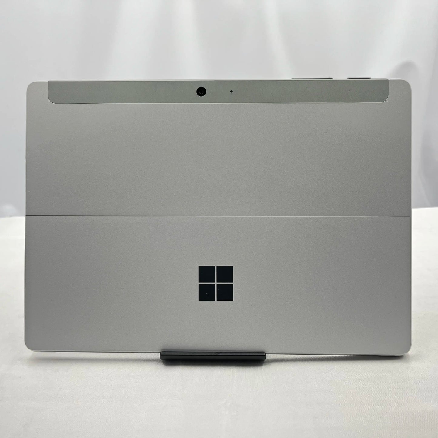 【中古Aランク】Microsoft Surface Go 2 Core m3 8100Y/メモリ 8GB/SSD 256GB/10.5インチ/Windows 11 Pro