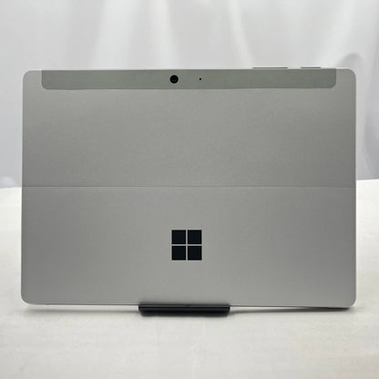 【中古Aランク】Microsoft Surface Go 2 Core m3 8100Y/メモリ 8GB/SSD 256GB/10.5インチ/Windows 11 Pro