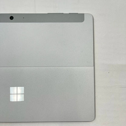 【中古Aランク】Microsoft Surface Go 2 Core m3 8100Y/メモリ 8GB/SSD 256GB/10.5インチ/Windows 11 Pro