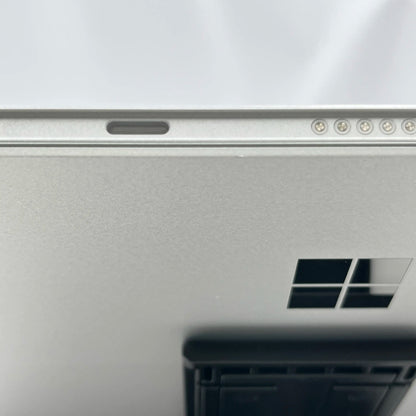 【中古Aランク】Microsoft Surface Go 2 Core m3 8100Y/メモリ 8GB/SSD 256GB/10.5インチ/Windows 11 Pro