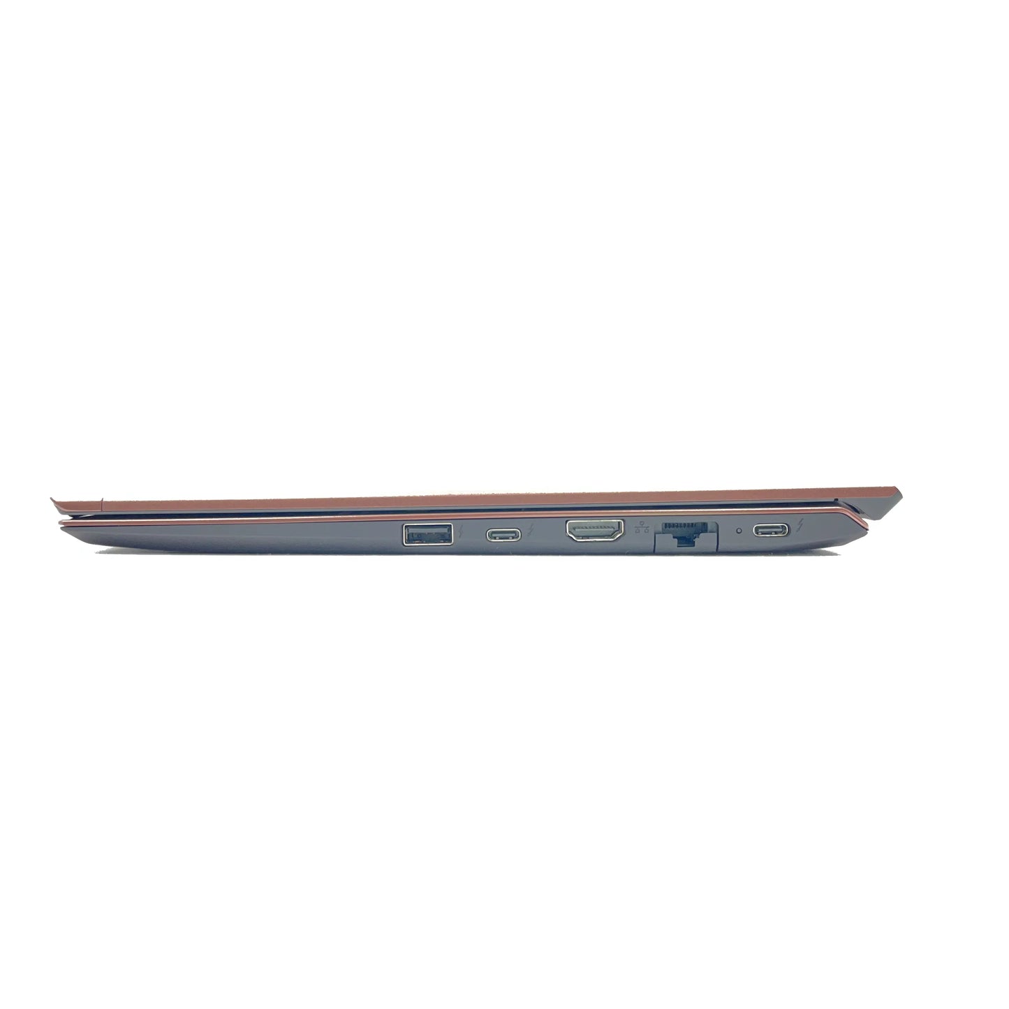 【中古Aランク】VAIO Pro PK VJPK218001345 Core i7 1165G7/メモリ 32GB/SSD 1TB/14インチ フルHD/Windows 11 Pro