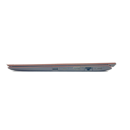 【中古Aランク】VAIO Pro PK VJPK218001345 Core i7 1165G7/メモリ 32GB/SSD 1TB/14インチ フルHD/Windows 11 Pro