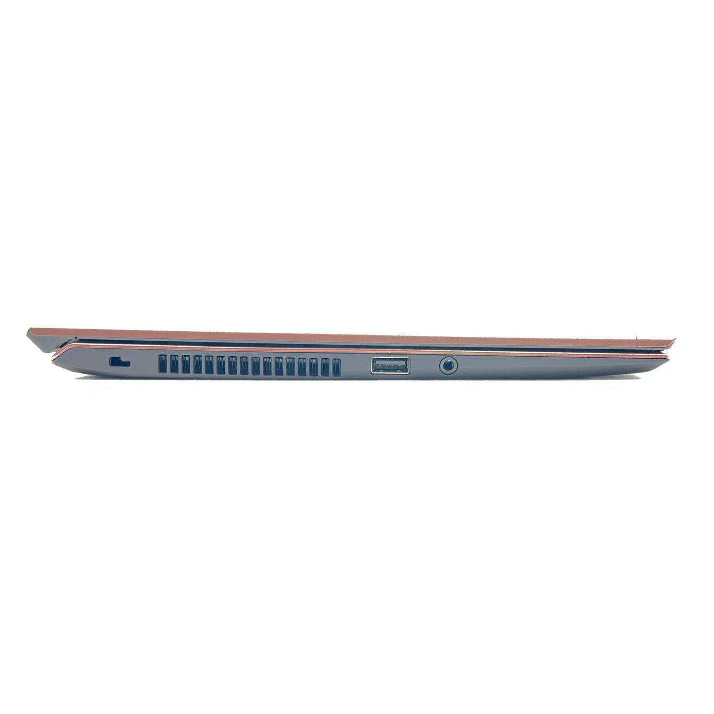 【中古Aランク】VAIO Pro PK VJPK218001345 Core i7 1165G7/メモリ 32GB/SSD 1TB/14インチ フルHD/Windows 11 Pro