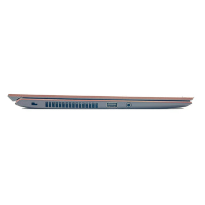 【中古Aランク】VAIO Pro PK VJPK218001345 Core i7 1165G7/メモリ 32GB/SSD 1TB/14インチ フルHD/Windows 11 Pro