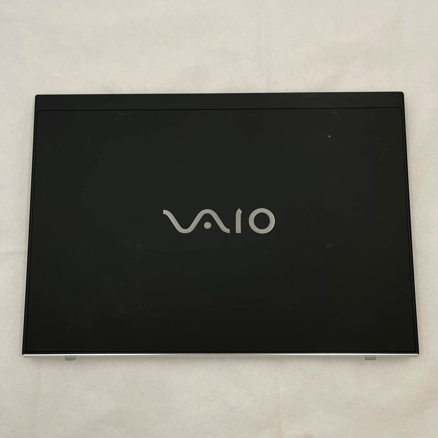 【中古Aランク】VAIO Pro PK VJPK13C11N Core i5 1035G1/メモリ 8GB/SSD 256GB/14インチ フルHD/Windows 11 Pro