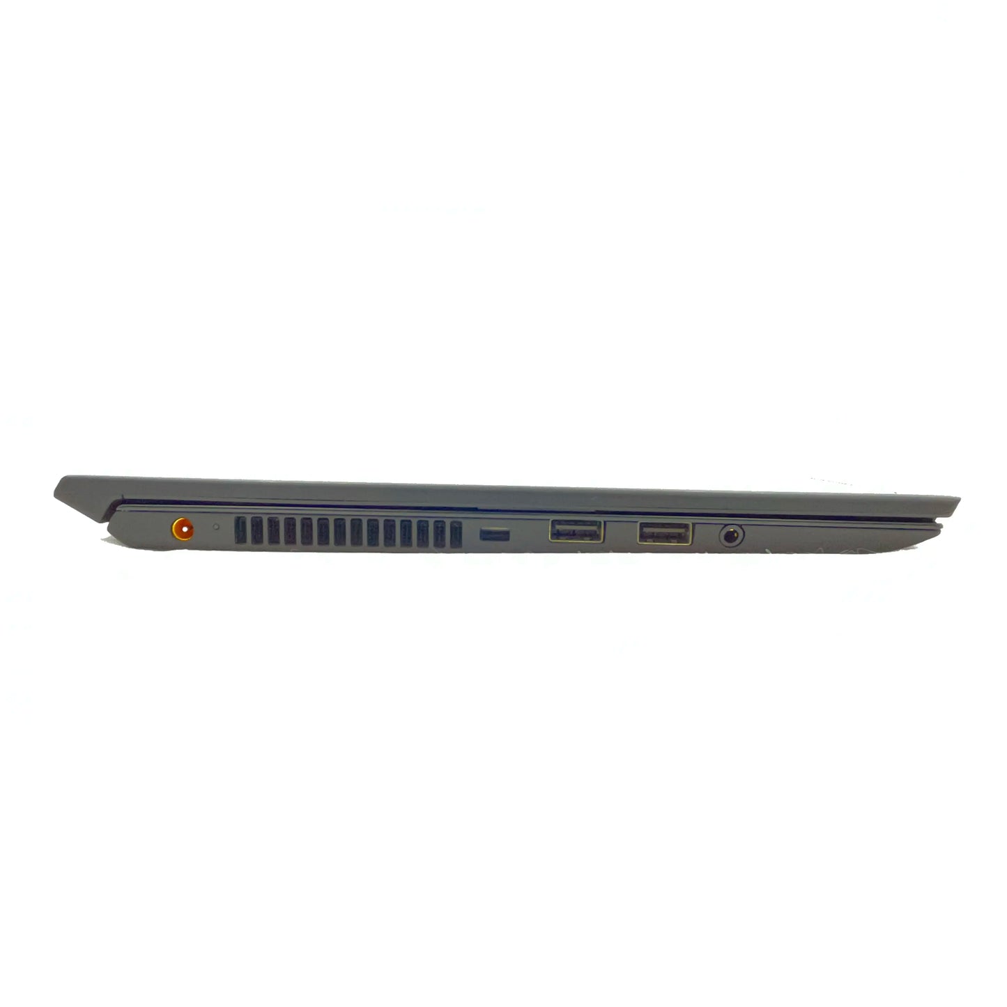 【中古Aランク】VAIO Pro PK VJPK13C11N Core i5 1035G1/メモリ 8GB/SSD 256GB/14インチ フルHD/Windows 11 Pro