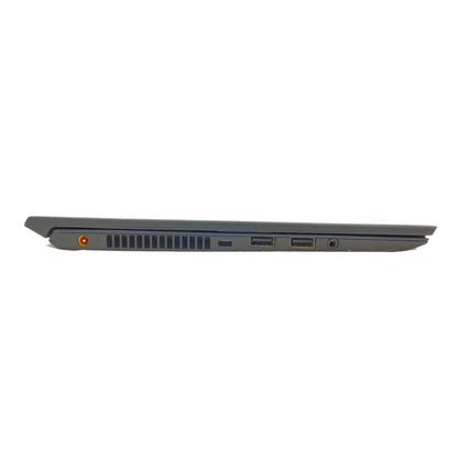 【中古Aランク】VAIO Pro PK VJPK13C11N Core i5 1035G1/メモリ 8GB/SSD 256GB/14インチ フルHD/Windows 11 Pro