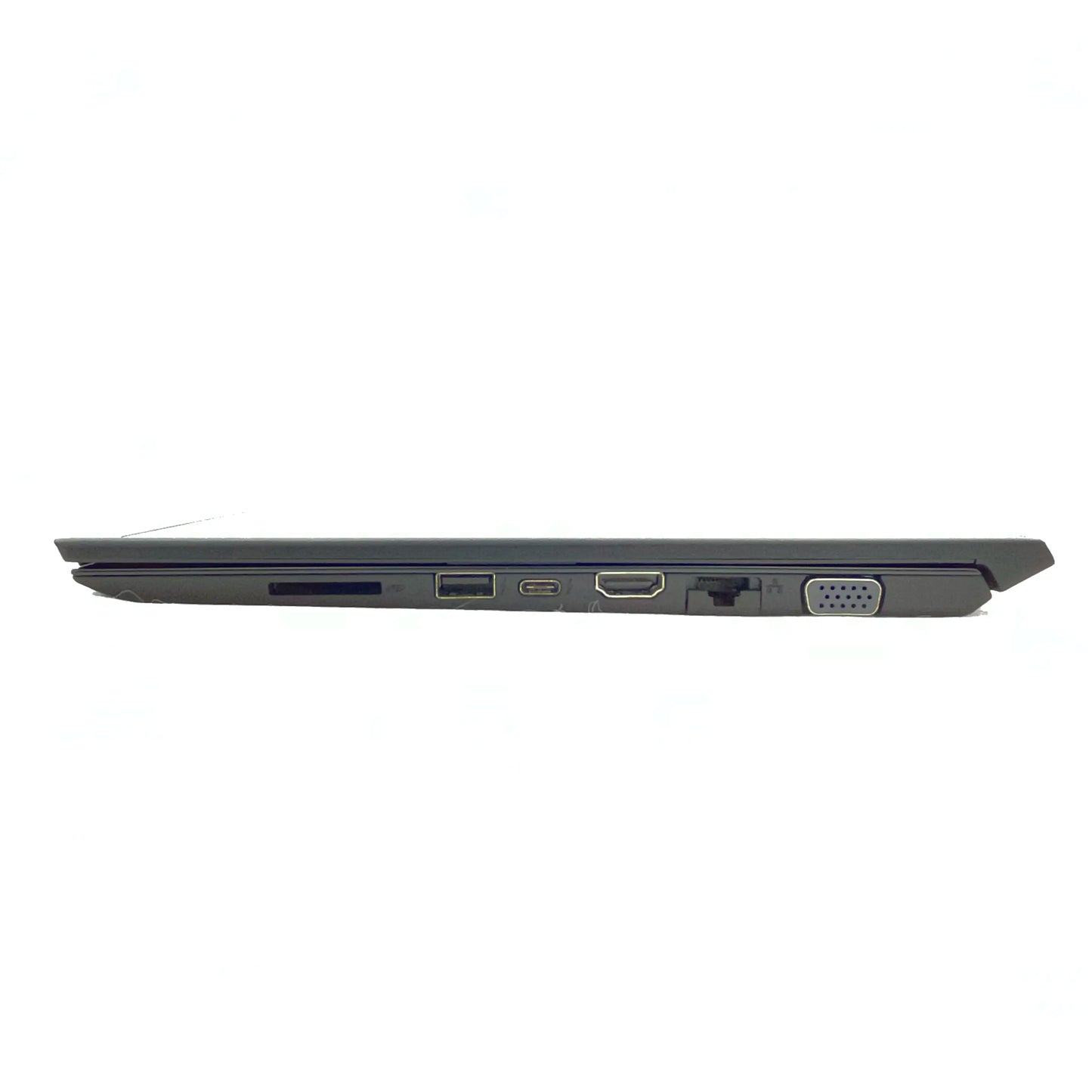 【中古Aランク】VAIO Pro PK VJPK13C11N Core i5 1035G1/メモリ 8GB/SSD 256GB/14インチ フルHD/Windows 11 Pro
