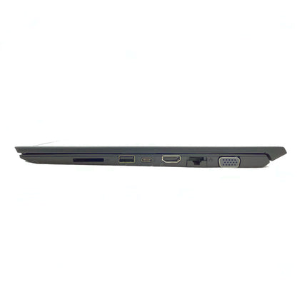 【中古Aランク】VAIO Pro PK VJPK13C11N Core i5 1035G1/メモリ 8GB/SSD 256GB/14インチ フルHD/Windows 11 Pro