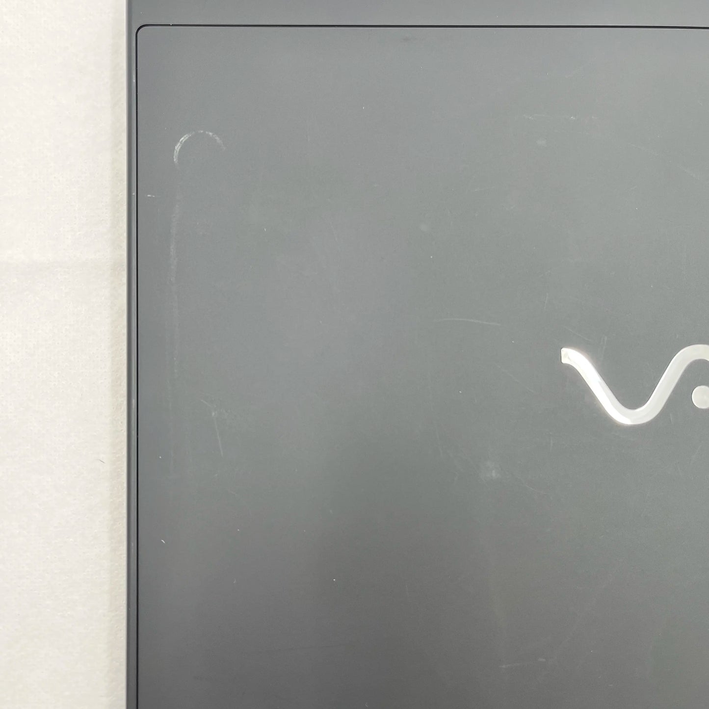 【中古Aランク】VAIO Pro PK VJPK13C11N Core i5 1035G1/メモリ 8GB/SSD 256GB/14インチ フルHD/Windows 11 Pro