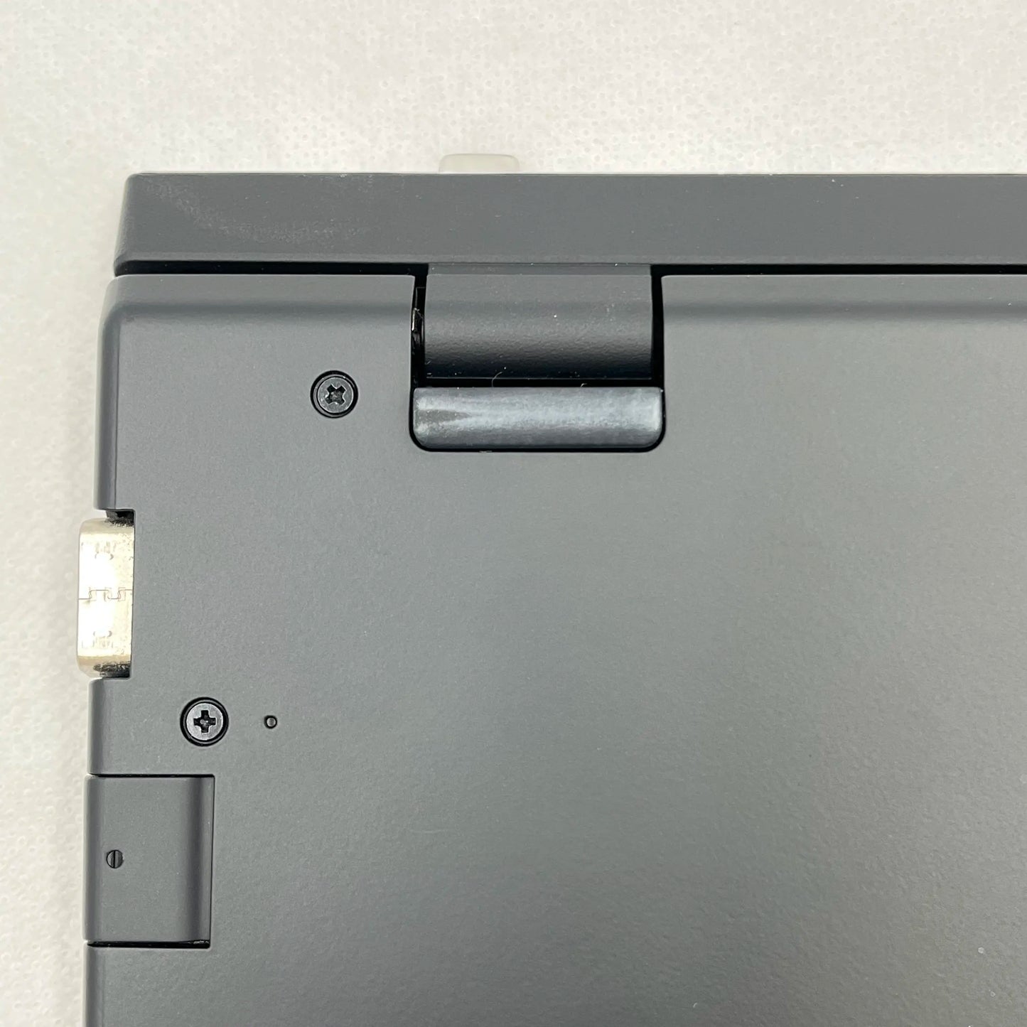 【中古Aランク】VAIO Pro PK VJPK13C11N Core i5 1035G1/メモリ 8GB/SSD 256GB/14インチ フルHD/Windows 11 Pro