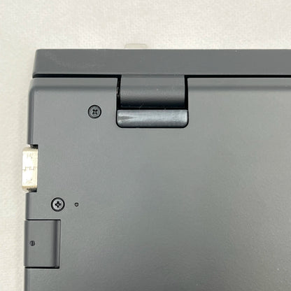 【中古Aランク】VAIO Pro PK VJPK13C11N Core i5 1035G1/メモリ 8GB/SSD 256GB/14インチ フルHD/Windows 11 Pro