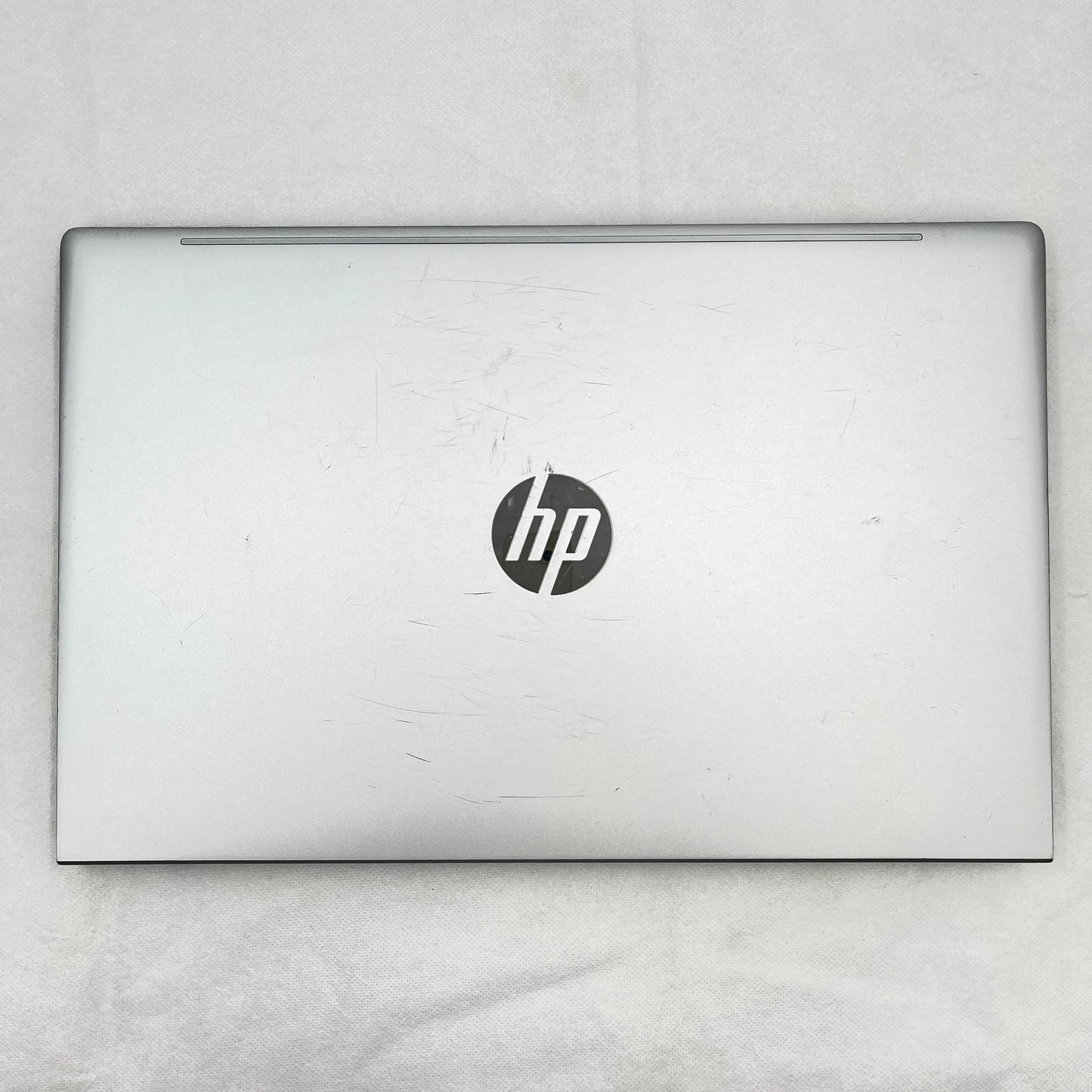 【中古Cランク】HP ProBook 450 G8 Core i7 1165G7/16GB/SSD 512GB/15.6インチ フルHD/Windows 11 Pro