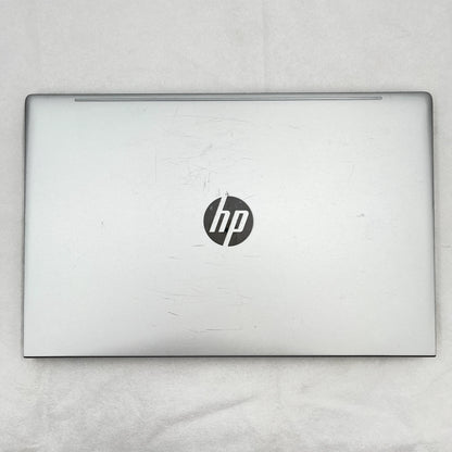 【中古Cランク】HP ProBook 450 G8 Core i7 1165G7/16GB/SSD 512GB/15.6インチ フルHD/Windows 11 Pro