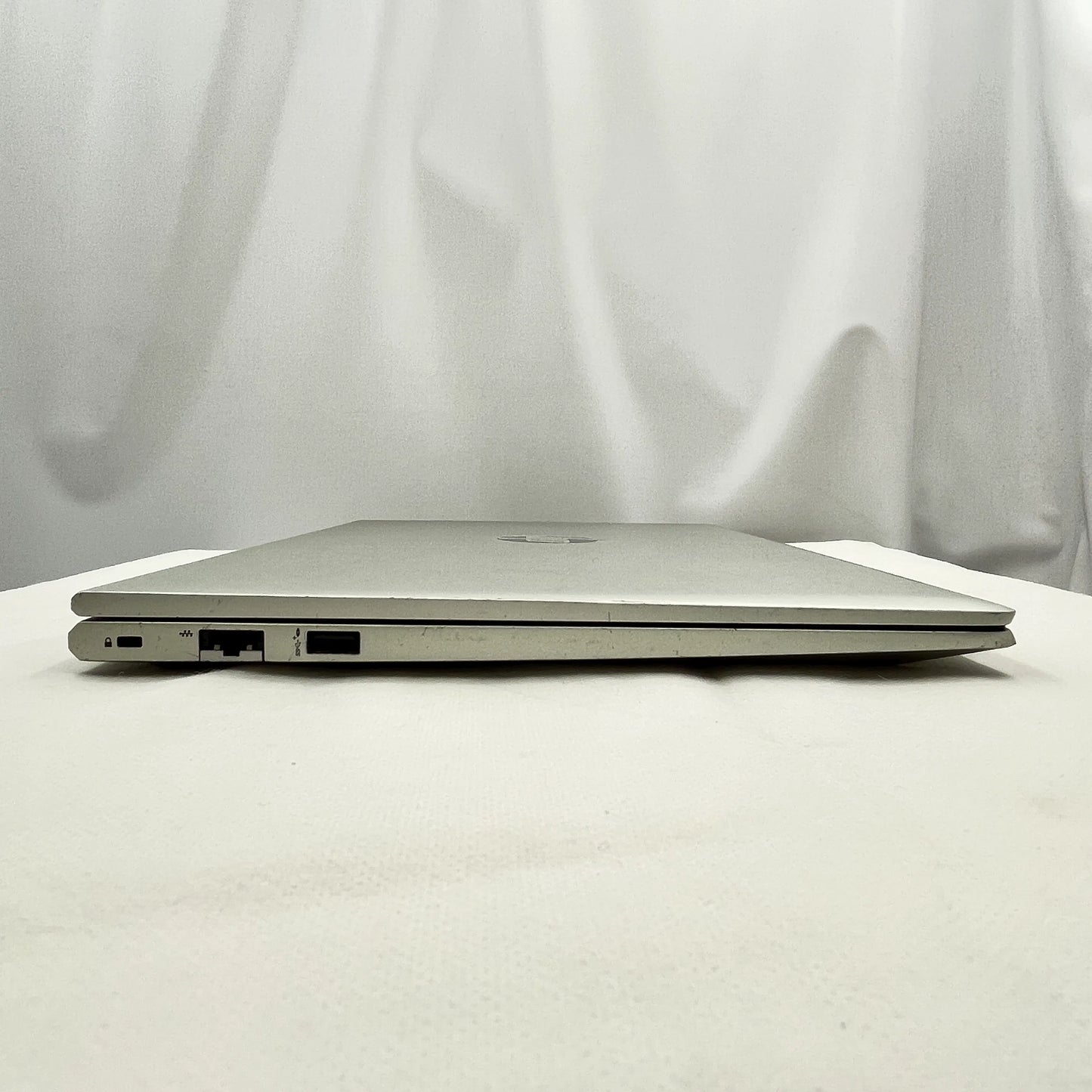 【中古Cランク】HP ProBook 450 G8 Core i7 1165G7/16GB/SSD 512GB/15.6インチ フルHD/Windows 11 Pro