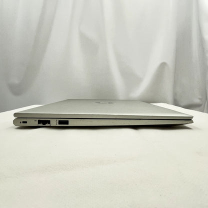 【中古Cランク】HP ProBook 450 G8 Core i7 1165G7/16GB/SSD 512GB/15.6インチ フルHD/Windows 11 Pro